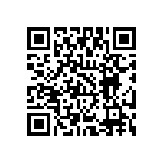 PI3L720ZHEX-1507 QRCode