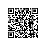 PI3PCIE3415AZHEX QRCode