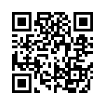 PI49FCT32807QE QRCode