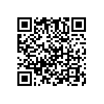 PI49FCT3805AQEX QRCode