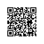 PI5C3305LE-2017 QRCode