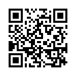 PI5PD2069WE-CX QRCode