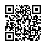 PI6C10807HE QRCode