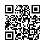 PI6C20800BAE QRCode