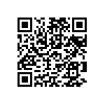 PI6C22409-1HWIE QRCode