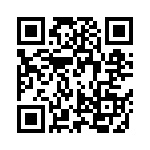 PI6C2409-1HWEX QRCode