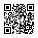 PI74AVC16834A QRCode