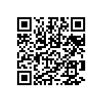 PI74AVC16834AEX QRCode