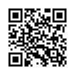 PI74AVC16834KE QRCode