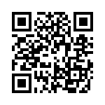 PI7C8150BND QRCode