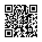 PI7C9X1170ACLE QRCode