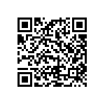 PI7C9X1172CZHEX QRCode