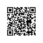 PI7C9X20404GPBNBE QRCode