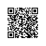 PI7C9X2G404SLBFDE QRCode