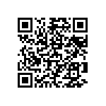 PIC12F1822-I-MF QRCode