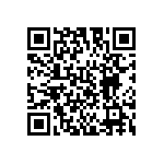 PIC12F509T-I-MC QRCode