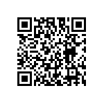 PIC12LCE519T-04I-SM QRCode