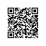 PIC12LF1501-I-P QRCode