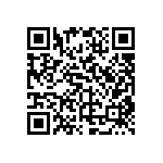 PIC12LF1571-I-MF QRCode