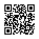 PIC14000-04-SP QRCode