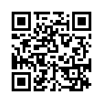 PIC16C54C-04-P QRCode