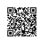 PIC16C54T-RCI-SS QRCode