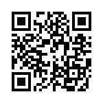 PIC16C55-XT-P QRCode