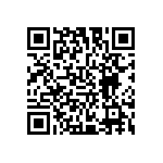 PIC16C55A-20E-P QRCode