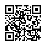 PIC16C58B-04-P QRCode