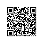 PIC16C621-04-SO QRCode