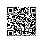 PIC16C622-04E-P QRCode