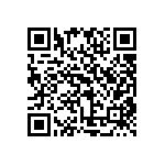 PIC16C622-04I-SS QRCode