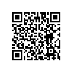 PIC16C62B-04E-SP QRCode