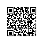 PIC16C64AT-20-L QRCode