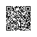 PIC16C65B-04E-PQ QRCode