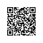 PIC16C66T-20-SO QRCode