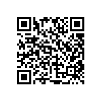 PIC16C715T-04-SO QRCode