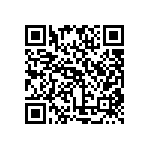 PIC16C72A-04I-SO QRCode