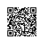 PIC16C74A-04E-P QRCode