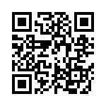 PIC16C76-10-SP QRCode