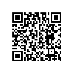 PIC16C771T-E-SS QRCode