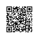 PIC16C771T-I-SS QRCode
