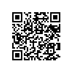 PIC16F1503-I-SL QRCode