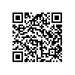 PIC16F1509-I-SO QRCode