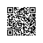 PIC16F1518-I-SO QRCode