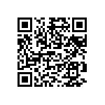 PIC16F15354T-I-SS QRCode