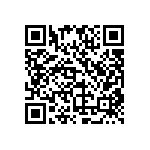 PIC16F15356-I-SO QRCode