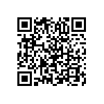 PIC16F1709-I-SS QRCode