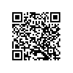 PIC16F1782-I-SO QRCode
