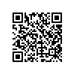 PIC16F18344-I-SS QRCode
